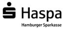 Haspa