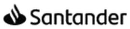 Santander