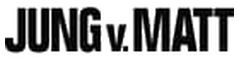Jung von Matt