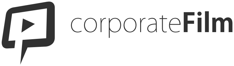 corporateFilm